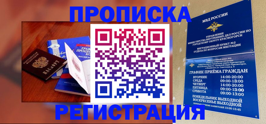 временная регистрация для школы в Шлиссельбурге